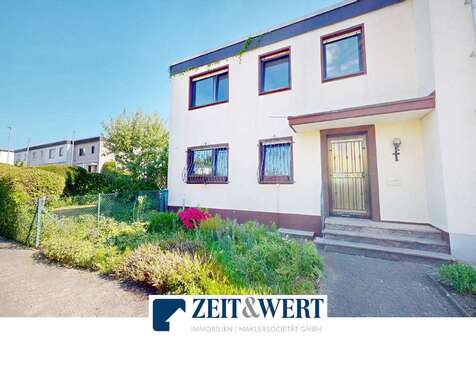 Foto - Haus zum Kaufen in Erftstadt-Liblar 468.000,00 € 154 m²