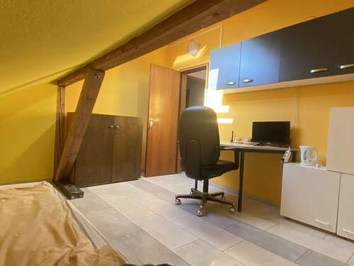 Foto - WG-Zimmer in Pfinztal 300,00 € 65 m²