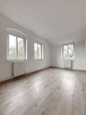 Foto - Wohnung zum Mieten in Dresden 800,00 € 68.74 m²