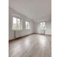 Wohnung zum Mieten in Dresden 690,00 € 68.74 m²