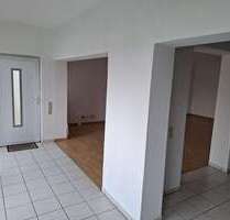 Wohnung zum Mieten in Straubenhardt 825,00 € 77.54 m²