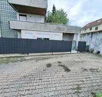 Wohnung zum Mieten in Straubenhardt 825,00 € 77.54 m²
