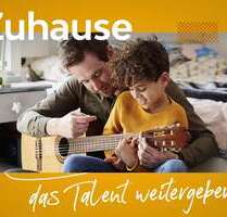 Wohnung zum Mieten in Weimar 330,00 € 50.32 m²