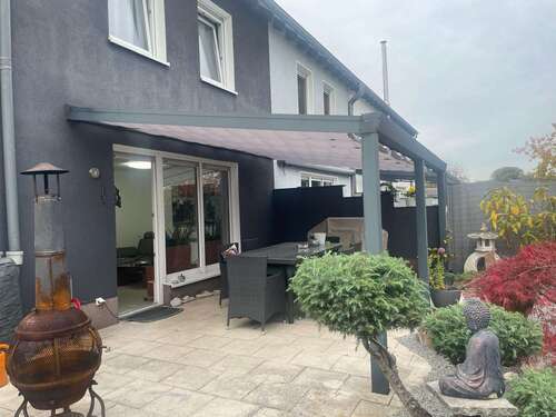 Foto - Haus zum Kaufen in Bottrop 499.000,00 € 130 m²