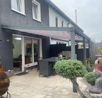 Haus zum Kaufen in Bottrop 499.000,00 € 130 m²