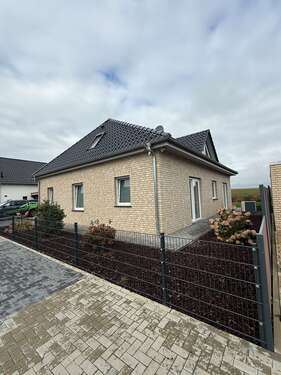 Foto - Haus zum Kaufen in Wolfenbüttel 595.000,00 € 185 m²