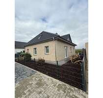 Haus zum Kaufen in Wolfenbüttel 595.000,00 € 185 m²