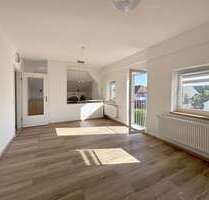 Wohnung zum Mieten in Weyhe 570,00 € 66 m²