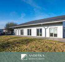 Halle in Günzburg 366.000,00 € 195 m²