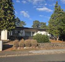 Haus zum Kaufen in Bad Bevensen 280.000,00 € 179 m²