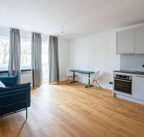 Wohnung zum Kaufen in Berlin 398.000,00 € 48.49 m²