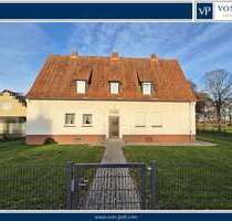 Haus zum Kaufen in Rahden 215.000,00 € 208 m²