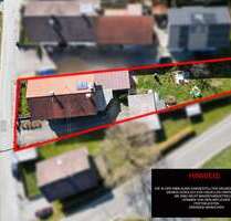 Grundstück zu verkaufen in Raubling 710.250,00 € 861 m²