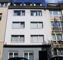 Wohnung zum Kaufen in Köln 264.900,00 € 70 m²