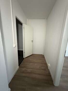 Foto - Wohnung zum Mieten in Schwerin 350,00 € 47 m²