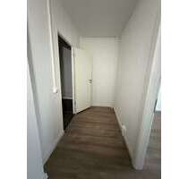 Wohnung zum Mieten in Schwerin 350,00 € 47 m²