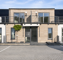 Wohnung zum Mieten in Wiehl 1.407,00 € 101 m²