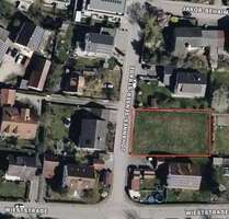 Grundstück zu verkaufen in Schrobenhausen 565.000,00 € 910 m²