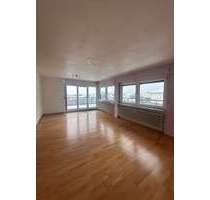 Wohnung zum Mieten in Sinsheim-Weiler 960,00 € 80 m²