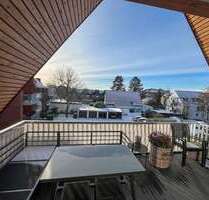 Wohnung zum Mieten in Münster 1.555,00 € 100.3 m²