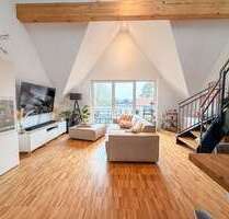 Wohnung zum Mieten in Münster 1.555,00 € 100.3 m²