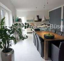 Haus zum Kaufen in Mönchengladbach Bettrath-Hoven 945.000,00 € 175.29 m² - Mönchengladbach / Bettrath-Hoven