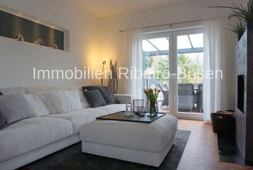 Foto - Haus zum Kaufen in Mönchengladbach Bettrath-Hoven 945.000,00 € 175.29 m²