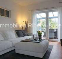 Haus zum Kaufen in Mönchengladbach Bettrath-Hoven 945.000,00 € 175.29 m² - Mönchengladbach / Bettrath-Hoven