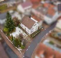 Haus zum Kaufen in Külsheim 245.000,00 € 156 m²