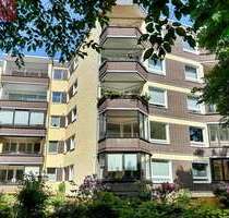 Wohnung zum Kaufen in Langenhagen 299.000,00 € 102 m²