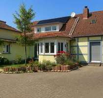 Haus zum Kaufen in Bismark 249.000,00 € 178.4 m²