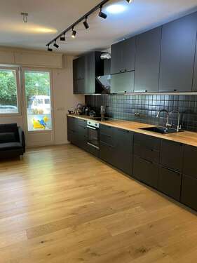 Foto - Wohnung zum Mieten in Berlin 1.700,00 € 78 m²