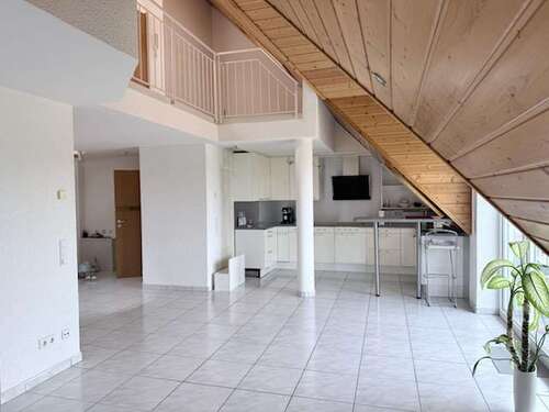 Foto - Wohnung zum Kaufen in Ludwigshafen 319.000,00 € 110 m²