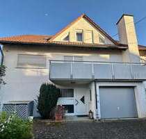 Haus zum Kaufen in Markgröningen-Unterriexingen 695.000,00 € 172.85 m²