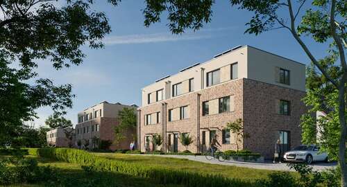 Foto - Grundstück zu verkaufen in Hamburg 1.795.000,00 € 1865 m²