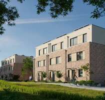 Grundstück zu verkaufen in Hamburg 1.795.000,00 € 1865 m²