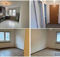 Wohnung zum Mieten in Hagen 425,00 € 55 m²