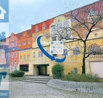 Wohnung zum Kaufen in München 320.000,00 € 32.35 m²