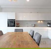 Wohnung zum Mieten in Speyer 1.250,00 € 113 m²