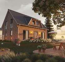 Haus zum Kaufen in Waldfeucht 483.000,00 € 158 m²