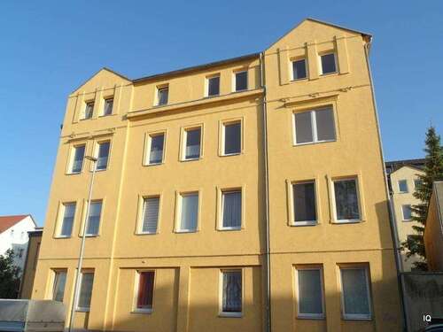 Foto - Wohnung zum Mieten in Limbach-Oberfrohna 360,00 € 73 m²