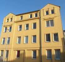 Wohnung zum Mieten in Limbach-Oberfrohna 360,00 € 73 m²