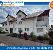 Wohnung zum Mieten in Worms, Weinsheim 1.250,00 € 103.9 m²