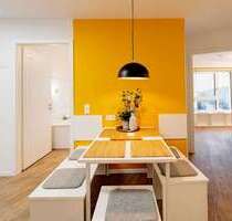 WG-Zimmer in Berlin 650,00 € 10 m²