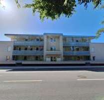 Wohnung zum Mieten in Itzehoe 1.350,00 € 106.58 m²