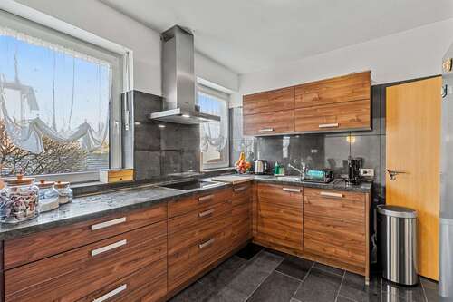 Foto - Haus zum Kaufen in Geilenkirchen 350.000,00 € 107.19 m²