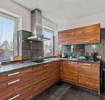Haus zum Kaufen in Geilenkirchen 350.000,00 € 107.19 m²