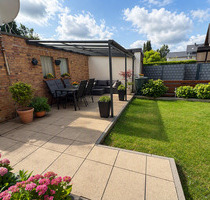 Haus zum Kaufen in Geilenkirchen 399.000,00 € 107.19 m²