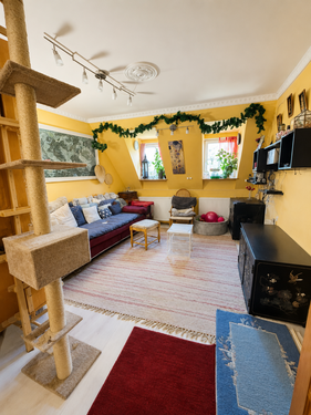 Foto - Wohnung zum Kaufen in Oberderdingen 199.000,00 € 101.5 m²