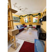 Wohnung zum Kaufen in Oberderdingen 199.000,00 € 101.5 m²
